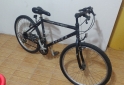 Otros - Bicicleta Rodado 24 - En Venta