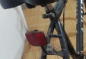 Otros - Bicicleta Rodado 24 - En Venta