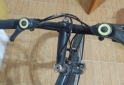 Otros - Bicicleta Rodado 24 - En Venta