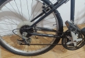 Otros - Bicicleta Rodado 24 - En Venta