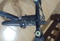 Otros - Bicicleta Rodado 24 - En Venta