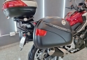 Motos - Honda NC 750x 2019 Nafta 43000Km - En Venta