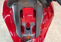 Motos - Honda NC 750x 2019 Nafta 43000Km - En Venta