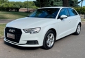 Autos - Audi a3 2019 Nafta 53000Km - En Venta