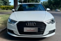 Autos - Audi a3 2019 Nafta 53000Km - En Venta