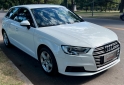 Autos - Audi a3 2019 Nafta 53000Km - En Venta