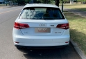 Autos - Audi a3 2019 Nafta 53000Km - En Venta