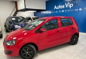 Autos - Volkswagen FOX - 1.6N 2013 Nafta 171000Km - En Venta