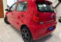 Autos - Volkswagen FOX - 1.6N 2013 Nafta 171000Km - En Venta