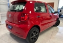 Autos - Volkswagen FOX - 1.6N 2013 Nafta 171000Km - En Venta