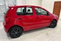 Autos - Volkswagen FOX - 1.6N 2013 Nafta 171000Km - En Venta