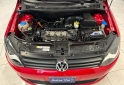 Autos - Volkswagen FOX - 1.6N 2013 Nafta 171000Km - En Venta