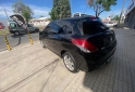 Autos - Peugeot 308 Allure 2016 Nafta 121000Km - En Venta