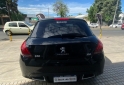 Autos - Peugeot 308 Allure 2016 Nafta 121000Km - En Venta