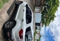 Camionetas - Ford Ecosport freestyle 2016 GNC 150000Km - En Venta