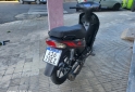 Motos - Zanella 110 full 2022 Nafta 17000Km - En Venta