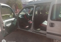 Utilitarios - Renault Kangoo 2002 Diesel 230000Km - En Venta