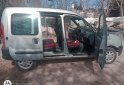 Utilitarios - Renault Kangoo 2002 Diesel 230000Km - En Venta