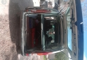 Utilitarios - Renault Kangoo 2002 Diesel 230000Km - En Venta