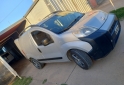 Utilitarios - Fiat 2012 Active 2012 Nafta 220000Km - En Venta