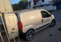 Utilitarios - Fiat 2012 Active 2012 Nafta 220000Km - En Venta