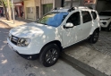 Autos - Renault Duster 2.0 PRIVILEGE 4x4 2019 Nafta 31000Km - En Venta