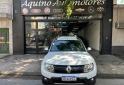 Autos - Renault Duster 2.0 PRIVILEGE 4x4 2019 Nafta 31000Km - En Venta