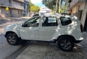 Autos - Renault Duster 2.0 PRIVILEGE 4x4 2019 Nafta 31000Km - En Venta