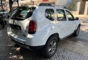 Autos - Renault Duster 2.0 PRIVILEGE 4x4 2019 Nafta 31000Km - En Venta