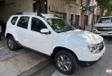 Autos - Renault Duster 2.0 PRIVILEGE 4x4 2019 Nafta 31000Km - En Venta