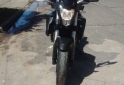 Motos - Benelli tnt 600 2019 Nafta 20000Km - En Venta