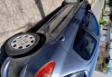 Autos - Peugeot 206 X- line 1.4 8v 2008 Nafta 180000Km - En Venta