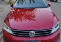 Autos - Volkswagen vento 2.5 2017 Nafta 82000Km - En Venta