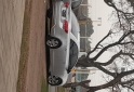 Autos - Chevrolet Cruze 2013 GNC 200000Km - En Venta