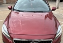 Autos - Volvo V40 2018 Nafta 37000Km - En Venta