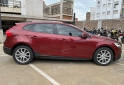 Autos - Volvo V40 2018 Nafta 37000Km - En Venta