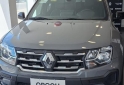 Camionetas - Renault OROCH 2024 Nafta 0Km - En Venta