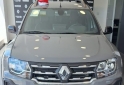 Camionetas - Renault OROCH 2024 Nafta 0Km - En Venta