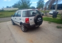 Autos - Ford Ecosport 2010 Nafta 1Km - En Venta