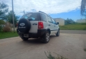 Autos - Ford Ecosport 2010 Nafta 1Km - En Venta