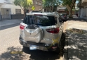 Autos - Ford Ecosport Titanium 2019 Nafta 71000Km - En Venta