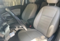 Autos - Ford Ecosport Titanium 2019 Nafta 71000Km - En Venta