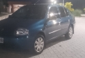 Autos - Renault Clio 2002 Nafta 201000Km - En Venta