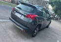 Autos - Peugeot 2008 FELINE AT 2018 Nafta  - En Venta