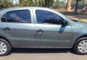 Autos - Volkswagen GOL TREND 2012 Nafta 115500Km - En Venta