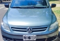 Autos - Volkswagen GOL TREND 2012 Nafta 115500Km - En Venta