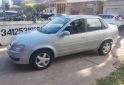 Autos - Chevrolet Corsa LT 2011 Nafta 163000Km - En Venta