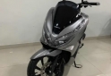 Motos - Honda Pcx 2019 Nafta 7900Km - En Venta