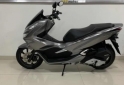 Motos - Honda Pcx 2019 Nafta 7900Km - En Venta