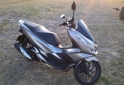 Motos - Honda Pcx 2019 Nafta 7900Km - En Venta